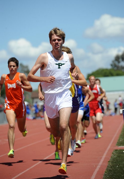 2010 CCS Trials-514.JPG